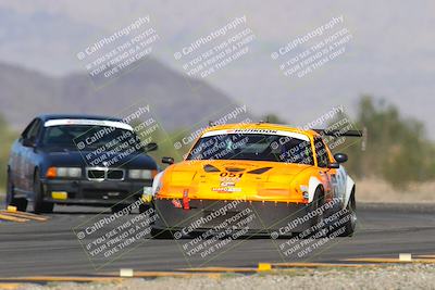 media/Oct-15-2023-Lucky Dog Racing Chuckwalla (Sun) [[f659570f60]]/3rd Stint Turn 14/